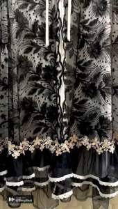 MUKENA BRUKAT SULTAN DUBAI BESTSELLER DEWASA