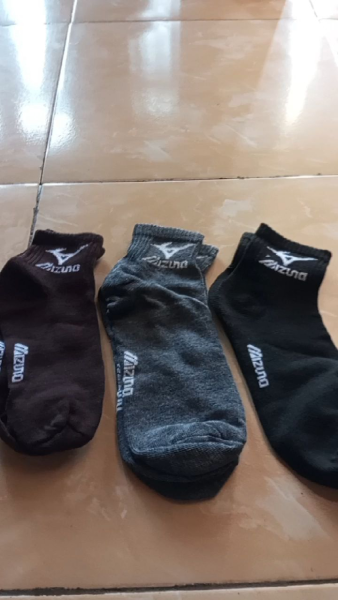 Buyer review video 3