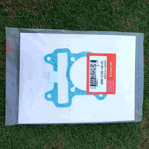 Paket Blok Bawah Beat FI: Aksesoris & Suku Cadang