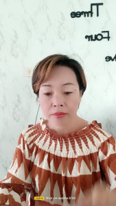 ลิป สติก กิฟฟารีน แมท Giffarine อินโนเวีย ติดทน รหัส12134 ถึง รหัส 12142 เครื่องสำอาง ริมฝีปาก