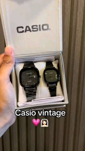 Primma Bella A138 Classic Vintage Watch Water resistant Shock Proof High End Quality Watch