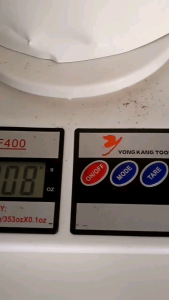 KOPI BUBUK NATURAL SPESIAL ANAEROB/KOPI BUBUK PAHIT/KOPI siap minum NETTO 1KG