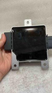 ECU ECM Honda Vario 150 fi esp 2018-2022 30400-K59-A71