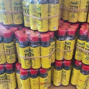 MINYAK GAMAT NUSANTARA LANGKAWI 12botol