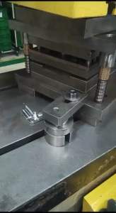 CORNER DUCTING / 50PCS