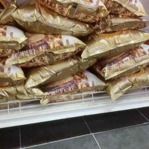 A&A TEPUNG CHAKKI ATTA 5kg