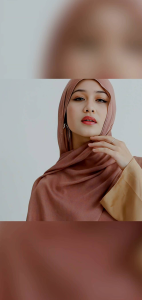 Modal Viscose Pashmina/Original Viscose Pasmina