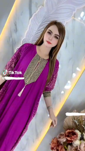 kaftan gamis jumbo sultan viral terbaru murah meriah