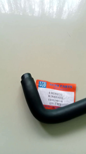 SELANG BLOWER ISUZU NKR 66 HARGA 1 PCS