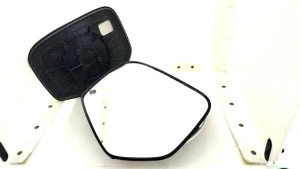 KACA SPION MITSUBISHI TRITON 2016-2019 ORIGINAL