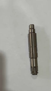 แกนสเตอร์หน้าเวฟ110iปี2012-2018