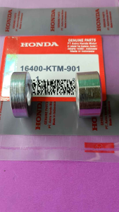 Roda Belakang Honda Supra X: Suku Cadang & Aksesoris