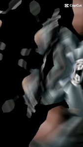 Dầu động cơ 4T chuyên dùng cho xe tay ga SK ZIC M7 4AT 10W-40 1L ( SYNTHETIC -dầu gốc tổng hợp) chạy cực bốc siêu khuyến mãi giá cực sốc chạy rất mát máy MP store