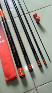 Fumo Badao X 540cm: Kursi Taman Terbaik untuk Ruang Terbuka