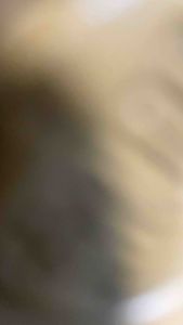 เสื้อผู้หญิง 9 สี 36-40 นักพิเศษ กระชับกระชับ สอบถามสี ไซส์ ก่อนกดสั่ง อ่านก่อน งานปั้มบางล็อต 1 2 3