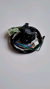 SAKLAR KIRI SUPRA FIT LAMA