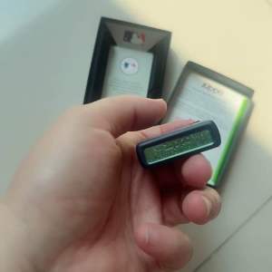 Zippo lighter 239 MLB Los Angeles Angel made in USA ของใหม่