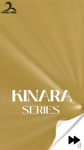 Bismillah New* MUKENA KIRANA Series By KAMEA*