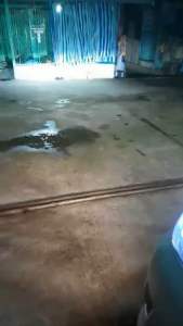 Đèn led pha ô tô H15 công suất thực 110w/cặp 55w/bóng có định vị ban ngày (Bảo hành chính hãng 18 tháng)