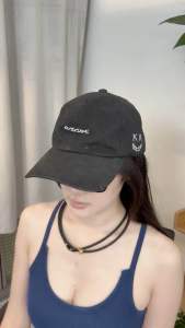 增强版负离子能量财库项圈 Enhanced Negative Ion Energy Treasury collar