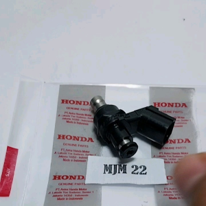 Injektor Injector hole 6 Vario fi 125 vario 125 old vario 125 LED