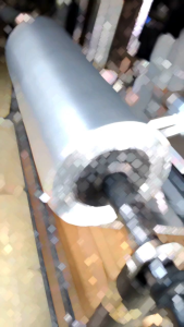 TERMURAH!!!! MULSA GRENJENG MULSA PERTANIAN PERAK-PERAK 10KG