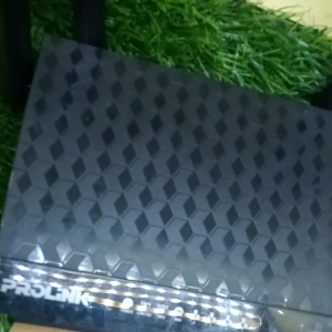 Mengenal PRC 3801 Wireless AC AP/Router Second Hand