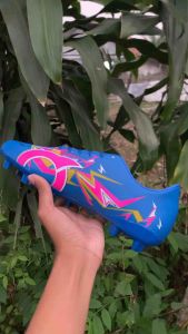 Sepatu Bola Ortus Thunderclap Terbaru & Sepatu Bola Ortus Dewasa