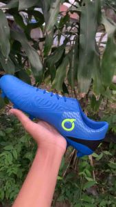 Sepatu bola ortus bbs dewasa terbaru/sepatu bola bbs premium