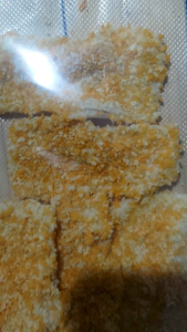 RISOL SOSIS ISI 10 BIJI FREE SAUS JAJANAN CEMILAN TERLARIS BANDUNG BARAT