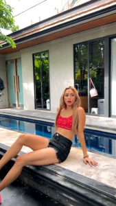 100% พร้อมส่งแท้ แอปเปิ้ลไซเดอร์ Morning APPLE CIDER VINEGAR POWDER พร้อม ผงชงดื่มแอปเปิ้ล ผักช่วยเหลืองในช่วงสุขภาพ 100% รักษาด้วยเวลา 6 นั่ม