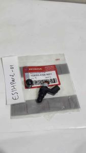 Injektor Assy K56 Honda CBR 150 LED