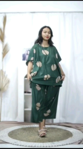 Babydoll CP Elsa Ultra Jumbo LD 180