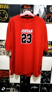 Kaos distro t-shirt overseas lengan pendek||kaos distro Lakers||kaos distro pria wanita motif Lakers||kaos distro cotton Combed premium Qualt