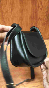 FREYA SLINGBAG - TAS WANITA SELEMPANG MINI