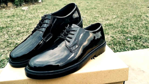 TERMURAH SEPATU PRIA PDH MENGKILAP DINAS TNI POLRI SECURITY SATPAM SATPOL PP SELETING POLISI TENTARA AD AU AL SECURITY PNS PEMDA BISA BAYAR DITEMPAT COD COWOK COWO LAKI LAKI