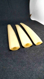 Tulang Kerbau Segi 6 Berkualitas A7: Panduan Lengkap