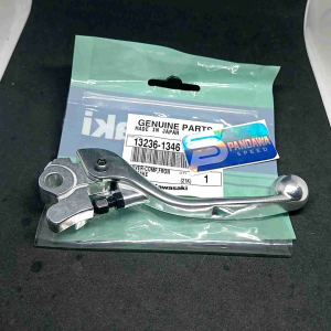 Hendel Handel Handle Master Rem Depan Kawasaki Kx 85 Kx 250 Original 13236-1346