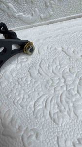 Penurun Shock Belakang Vespa Sprint LX Prima: Aksesori & Perbaikan