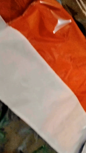 Kerudung Segiempat Palestina & Khimar Segiempat 130×130 Wolfis