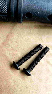 Baut Stang Setang Sparepart Pompa PCP 1 Sett