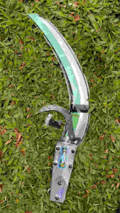 Egrek Apollo Malaysia bonus taji/jalu