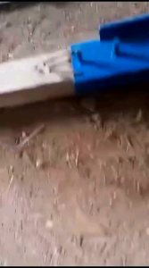 Alat Penelekuk Besi & Beton 6 8 10 12 Terlaris