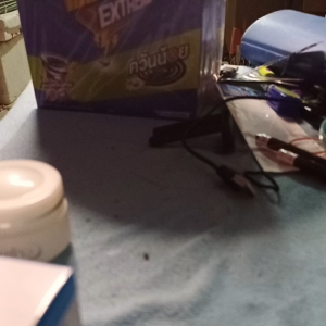 #ครีมน้ำนมข้าว🌾🌾🌾💯💯💯