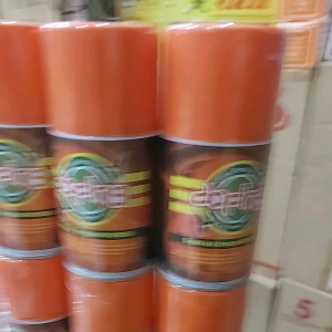 doping aroma pemikat walet.parfum walet doping