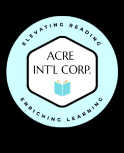 10 Sikh Gurus Illustrated Stories of the Ten Sikh Gurus