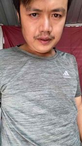 ครับ ซองไคเด็ก Kydex ซองใส่ Leatherman ซองไคเดก ซองคีม Multitool - สุขภาพและความงามยั่งยืน