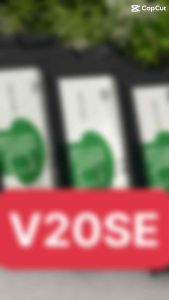 Pin vivo B-06 / V20SE / V20 SE  zin mới thay pin điện thoại cho máy vivo v20se hàng chuẩn giá tốt
