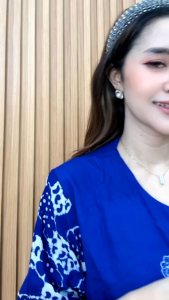 Daster Sackdress Batik Rayon Samitex Premium Busui Bumil Terbaru Masa Kini