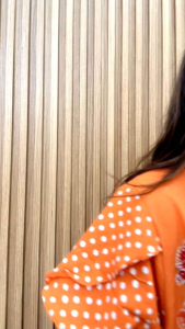 daster batik cap encim rayon samitex premium motif bunga busui bumil cantik terbaru viral